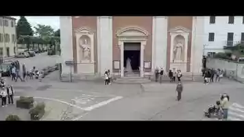 Free download Francesca  Giorgio [Trailer di Nozze] video and edit with RedcoolMedia movie maker MovieStudio video editor online and AudioStudio audio editor onlin